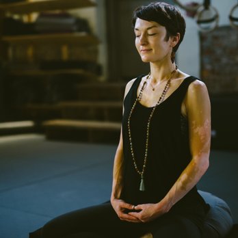 Sparkfit - Mindfulness and meditation - Yoga Near Me - Little Rock, Arkansas Sparkfit - Mindfulness and meditation - Yoga Near Me - Little Rock, Arkansas