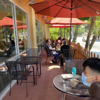 LovChCh - Cafes Near Me - Walnut, California LovChCh - Cafes Near Me - Walnut, California