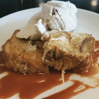 Five Horses Tavern - Lime coconut bread pudding - Bars Near Me - Boston, Massachusetts Five Horses Tavern - Lime coconut bread pudding - Bars Near Me - Boston, Massachusetts