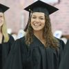 Herzing University - Tampa gift card