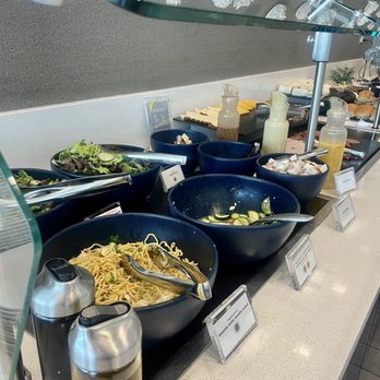 Delta Sky Club - Airport Lounges Near Me - San Francisco, California Delta Sky Club - Airport Lounges Near Me - San Francisco, California