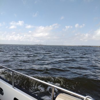 Bridge View Excursions - Boat Tours Near Me Bridge View Excursions - Boat Tours Near Me