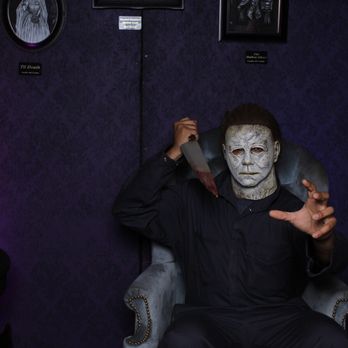 Oh Snap Entertainment - Photo Booth Rentals Near Me - Bellflower , California