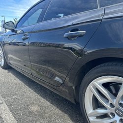 Rocco's Collision Center
