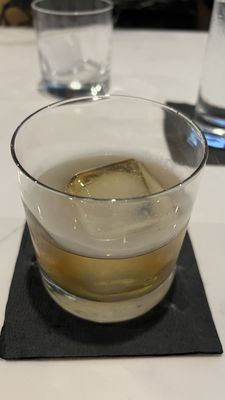 The Autograph American Tavern by null