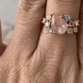 Kitsch Bar - Missing ring in parking lot please reach out if you found.  It's a special ring that I received. - Lounges Near Me - Costa Mesa, California