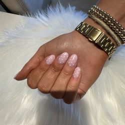 Nails Today & Spa - Simple Nail Sets