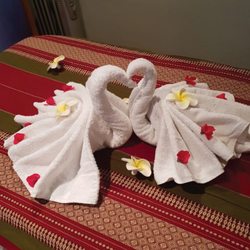 pimzenspa - Pimzenspa Spa