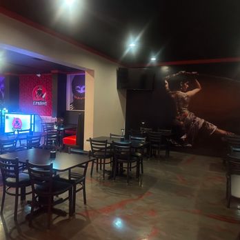 EZBachi - Teppanyaki Near Me - Phoenix, Arizona