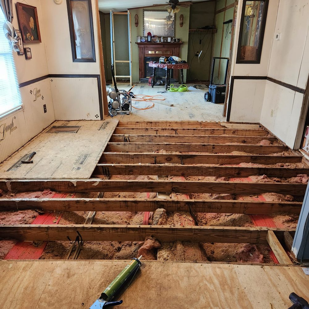 Slide of Kop Construction and Plumbing