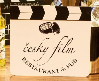 Český Film