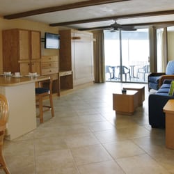 Sea Club IV