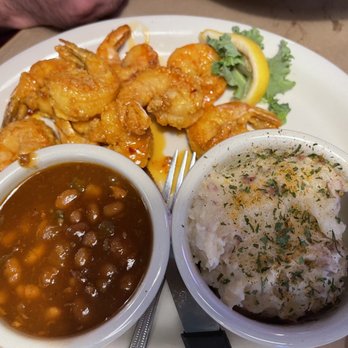 Pinchers - Shrimp - Seafood Near Me - Cape Coral, Florida Pinchers - Shrimp - Seafood Near Me - Cape Coral, Florida