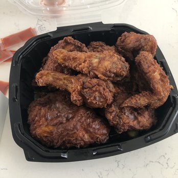 Bo Bo's Fine Chicken Restaurant - 8 piece platter - Southern Near Me - Virginia Beach, Virginia Bo Bo's Fine Chicken Restaurant - 8 piece platter - Southern Near Me - Virginia Beach, Virginia