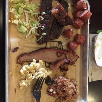 GQue BBQ Westminster - Barbeque Near Me - Westminster, Colorado