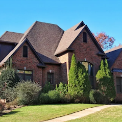 Slide of USA Roofing & Gutters