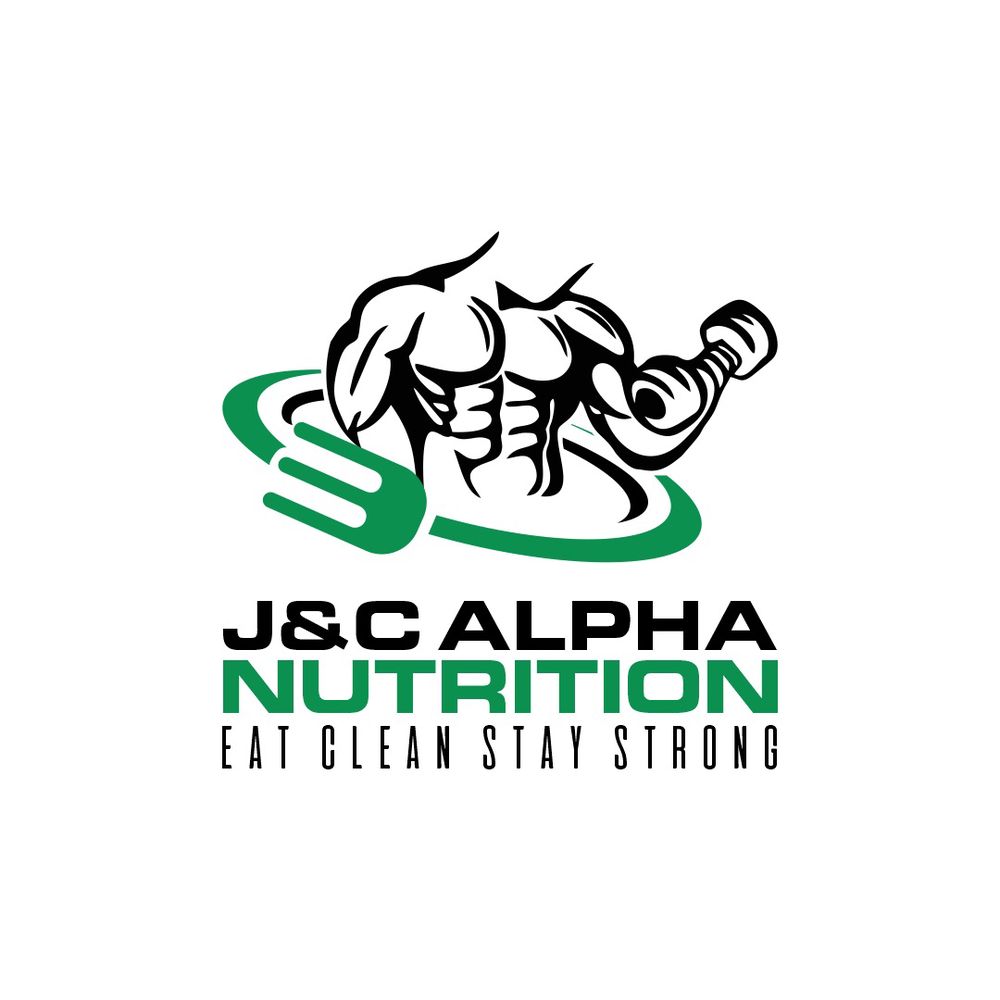 J& C ALPHA NUTRITION Union, New Jersey Food Delivery Services Phone Number Yelp