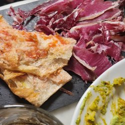 Vermut i a la Gàbia