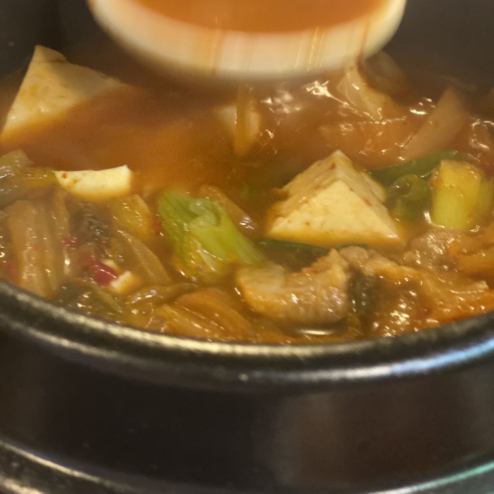 Seoul Red Barn - Korean Near Me - Panama City, Florida Seoul Red Barn - Korean Near Me - Panama City, Florida