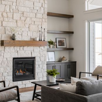 Alturas Homes - Home Developers Near Me - Eagle, Idaho