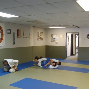 Marco Nascimento - Brazilian Jiu-jitsu Near Me - San Mateo, California Marco Nascimento - Brazilian Jiu-jitsu Near Me - San Mateo, California