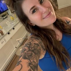 Drybar - Downtown Austin