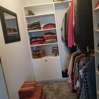 Closets by Design - Chicago South - Interior Design Near Me - Lisle, Illinois Closets by Design - Chicago South - Interior Design Near Me - Lisle, Illinois