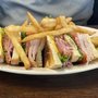 Photo of Gateway Cafe