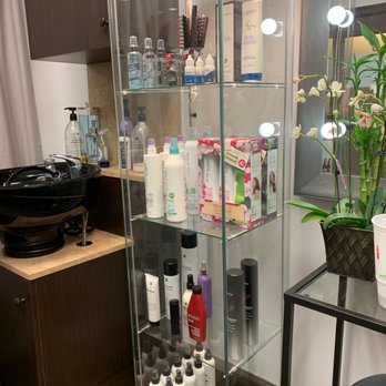 Tailored Hair Plus - Products for your hair... - Hair Loss Centers Near Me - Phoenix, Arizona Tailored Hair Plus - Products for your hair... - Hair Loss Centers Near Me - Phoenix, Arizona