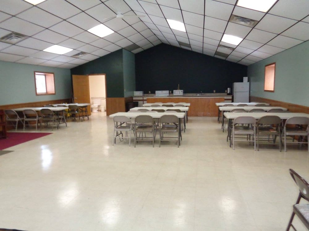 WHITE BIRCH VILLAGE Updated July 2024 10 Photos 2421 E Birch Dr