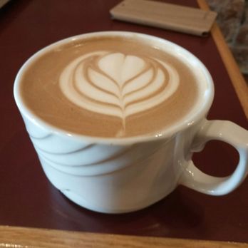 Red Elm Cafe - The Red Elm is really on another level thanks guys - Cafes Near Me - Tacoma, Washington