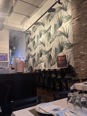 Ifra’s Indian Kitchen by null