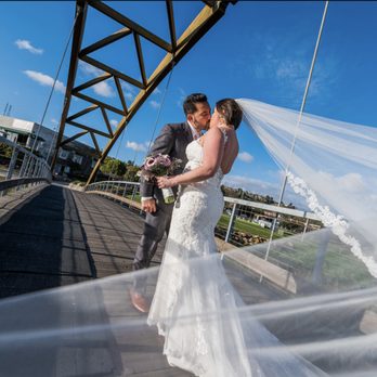 Richwell Correa Photography - Event Photography Near Me Richwell Correa Photography - Event Photography Near Me