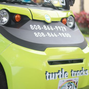 Turtle Tracks - Taxis Near Me Turtle Tracks - Taxis Near Me