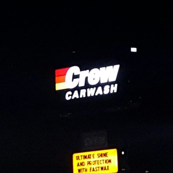 Crew Carwash - Car Wash Near Me - Indianapolis, Indiana Crew Carwash - Car Wash Near Me - Indianapolis, Indiana