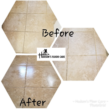 Hudson Floor Care - Tile & Grout Cleaning and Sealing - Carpet Cleaning Near Me Hudson Floor Care - Tile & Grout Cleaning and Sealing - Carpet Cleaning Near Me