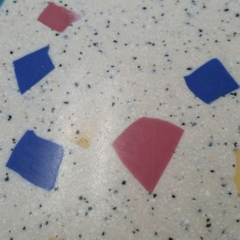 Taco Bell - Fast Food Near Me - Sebastian, Florida Taco Bell - Fast Food Near Me - Sebastian, Florida