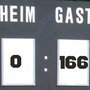Photo of FC Germania 08 Forchheim