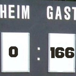 FC Germania 08 Forchheim