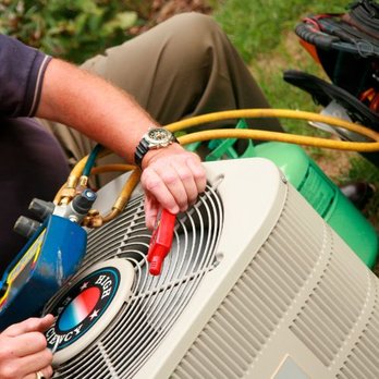 Cool Service Tech - Professional team and professional service - Heating & Air Conditioning/HVAC Near Me Cool Service Tech - Professional team and professional service - Heating & Air Conditioning/HVAC Near Me