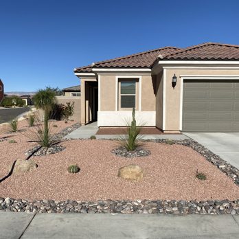Elements Landscape - Landscaping Near Me Elements Landscape - Landscaping Near Me