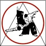 Sand Drift Aikido Image