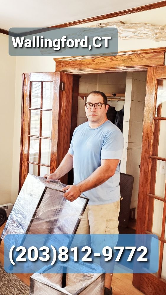 MY FAMILY MOVING Updated August 2024 46 Photos & 17 Reviews