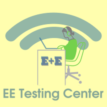 EE Testing Center - Educational Services Near Me - Inglewood, California EE Testing Center - Educational Services Near Me - Inglewood, California