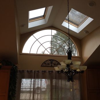MG Bros Construction - General Contractors Near Me - Elk Grove Village, Illinois MG Bros Construction - General Contractors Near Me - Elk Grove Village, Illinois