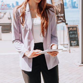 Violet Coast Media - Control Paid Advertising to bring you more business - Marketing Near Me Violet Coast Media - Control Paid Advertising to bring you more business - Marketing Near Me