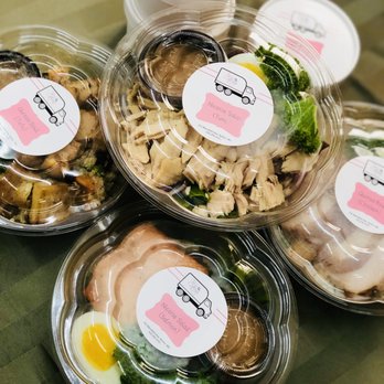 Tova's Catering - Caterers Near Me - Norton, Massachusetts Tova's Catering - Caterers Near Me - Norton, Massachusetts