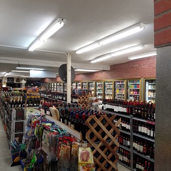 Handy Liquor - Beer, Wine & Spirits Near Me - San Diego, California Handy Liquor - Beer, Wine & Spirits Near Me - San Diego, California