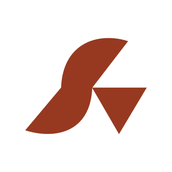 Strive Medicare - Logo - Insurance Near Me - La Crosse, Wisconsin Strive Medicare - Logo - Insurance Near Me - La Crosse, Wisconsin