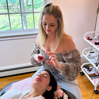 Enhanced Beauty Ink - Permanent Makeup Near Me - Portsmouth, Rhode Island Enhanced Beauty Ink - Permanent Makeup Near Me - Portsmouth, Rhode Island